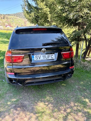 Vând sau schimb cu ceva mai nou și diferență! - imagine 9