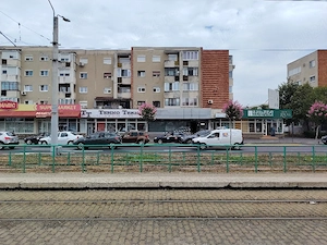 Închiriez spațiu comercial PIATA UTA  - imagine 5