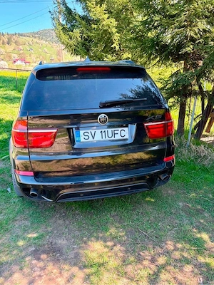 Vând sau schimb cu ceva mai nou și diferență! - imagine 8