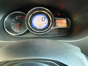 vand Renault fluence  - imagine 2