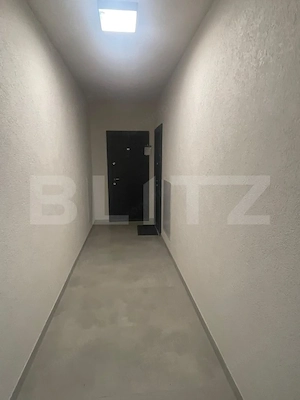Apartament 2 camere, 42 mp, etaj intermediar, zona Marasti - Bulgaria - imagine 15
