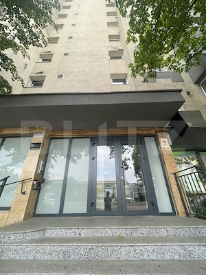 Apartament 4 camere, 83 mp, decomandat, zona Mănăștur - imagine 6