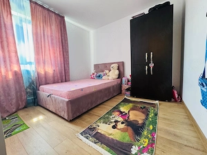 Casa Moderna P+1E zona Aeroport - Exclusivitate Red Line Imobiliare (Comision 0%) - imagine 8