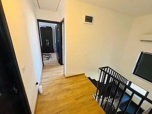 Casa Moderna P+1E zona Aeroport - Exclusivitate Red Line Imobiliare (Comision 0%) - imagine 7