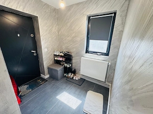 Casa Moderna P+1E zona Aeroport - Exclusivitate Red Line Imobiliare (Comision 0%) - imagine 6
