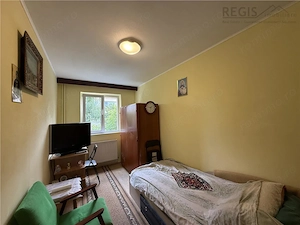 Apartament de vanzare 3 camere etaj 3  4, Astra, Brasov - imagine 20