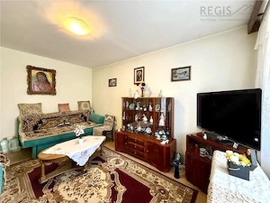 Apartament de vanzare 3 camere etaj 3  4, Astra, Brasov - imagine 4