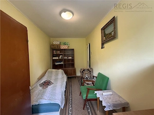 Apartament de vanzare 3 camere etaj 3  4, Astra, Brasov - imagine 7