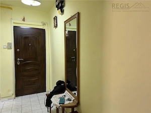 Apartament de vanzare 3 camere etaj 3  4, Astra, Brasov - imagine 10