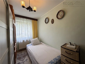 Apartament de vanzare 3 camere etaj 3  4, Astra, Brasov - imagine 9