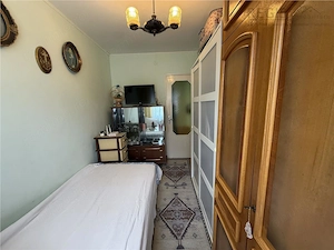 Apartament de vanzare 3 camere etaj 3  4, Astra, Brasov - imagine 18