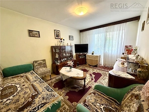 Apartament de vanzare 3 camere etaj 3  4, Astra, Brasov - imagine 15