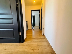 Casa Moderna P+1E zona Aeroport - Exclusivitate Red Line Imobiliare (Comision 0%) - imagine 10
