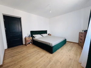 Casa Moderna P+1E zona Aeroport - Exclusivitate Red Line Imobiliare (Comision 0%) - imagine 9