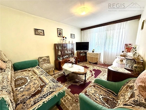 Apartament de vanzare 3 camere etaj 3  4, Astra, Brasov - imagine 3