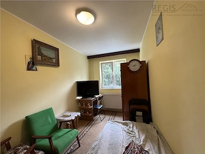 Apartament de vanzare 3 camere etaj 3  4, Astra, Brasov - imagine 17