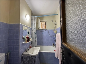 Apartament de vanzare 3 camere etaj 3  4, Astra, Brasov - imagine 12