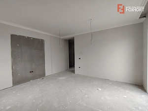 Apartament cu 2 camere de 48 mp in Giroc  - V10152 - imagine 9