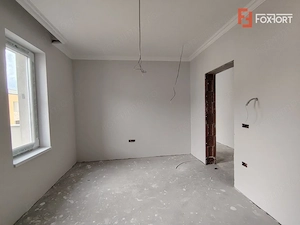 Apartament cu 2 camere de 48 mp in Giroc  - V10152 - imagine 7