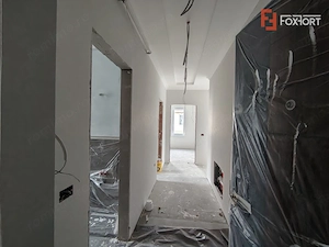 Apartament cu 2 camere de 48 mp in Giroc  - V10152 - imagine 10