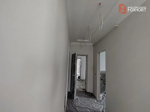 Apartament cu 2 camere de 48 mp in Giroc  - V10152 - imagine 6