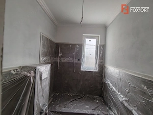 Apartament cu 2 camere de 48 mp in Giroc  - V10152 - imagine 11