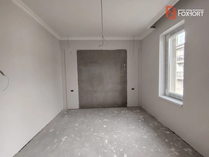 Apartament cu 2 camere de 48 mp in Giroc  - V10152 - imagine 8
