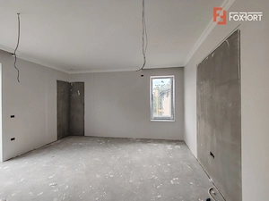 Apartament cu 2 camere de 48 mp in Giroc  - V10152 - imagine 5