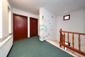 Drumul Poienii, Brasov, casa, doua proprietati - imagine 9