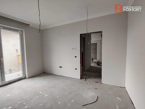Apartament cu 2 camere de 48 mp in Giroc  - V10152 - imagine 2