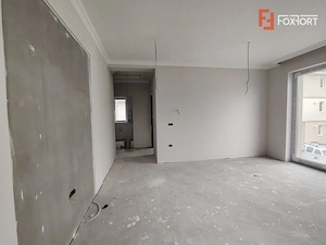 Apartament cu 2 camere de 48 mp in Giroc  - V10152 - imagine 4