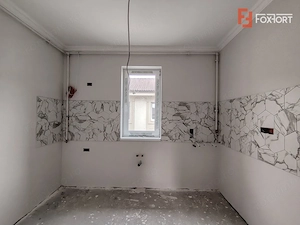 Apartament cu 2 camere de 48 mp in Giroc  - V10152 - imagine 12