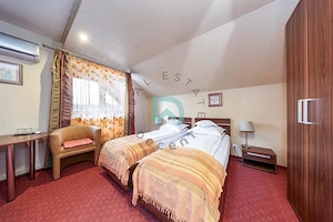 Drumul Poienii, Brasov, casa, doua proprietati - imagine 8