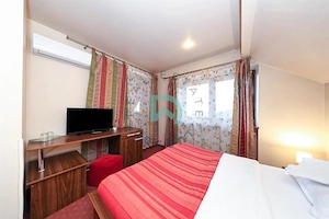Drumul Poienii, Brasov, casa, doua proprietati - imagine 13