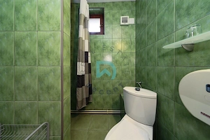 Drumul Poienii, Brasov, casa, doua proprietati - imagine 17