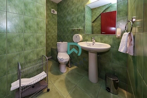 Drumul Poienii, Brasov, casa, doua proprietati - imagine 16