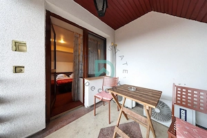 Drumul Poienii, Brasov, casa, doua proprietati - imagine 19
