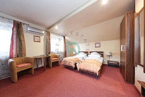 Drumul Poienii, Brasov, casa, doua proprietati - imagine 10