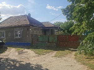 Casă de vânzare în Comuna Ghiroda  - imagine 4