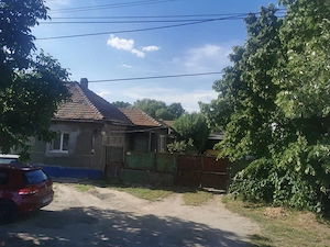 Casă de vânzare în Comuna Ghiroda  - imagine 3