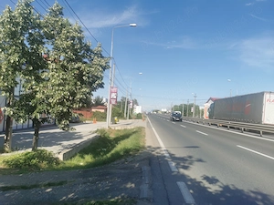 Casă de vânzare în Comuna Ghiroda  - imagine 2