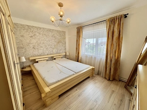 COMISION 0 %  | Apartament cu 3 camere | Bucovina , Timisoara - imagine 3