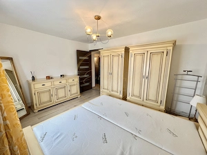 COMISION 0 %  | Apartament cu 3 camere | Bucovina , Timisoara - imagine 4