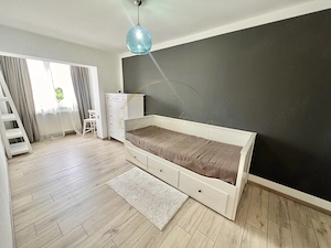 COMISION 0 %  | Apartament cu 3 camere | Bucovina , Timisoara - imagine 5