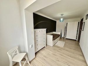 COMISION 0 %  | Apartament cu 3 camere | Bucovina , Timisoara - imagine 6
