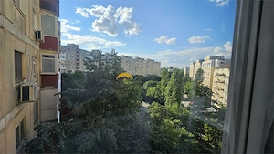 Tineretului - Parc - bloc 1980, la cheie - comision zero - imagine 13