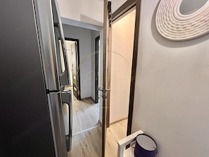 COMISION 0 %  | Apartament cu 3 camere | Bucovina , Timisoara - imagine 9