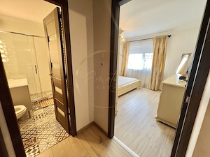 COMISION 0 %  | Apartament cu 3 camere | Bucovina , Timisoara - imagine 10