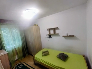 Apartament de vânzare 