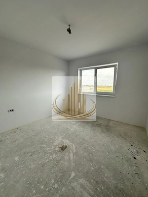 Duplex Săcălaz | 95 mp utili | Teren 335 mp | 4 camere - imagine 6